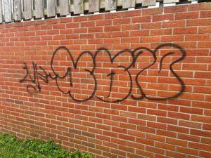 graffiti9