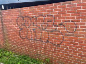 grafiti7 grafiti7