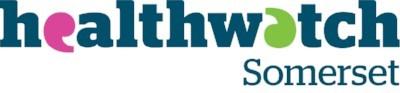 healtwatch
