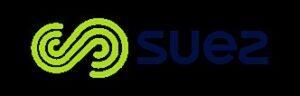 suez suez