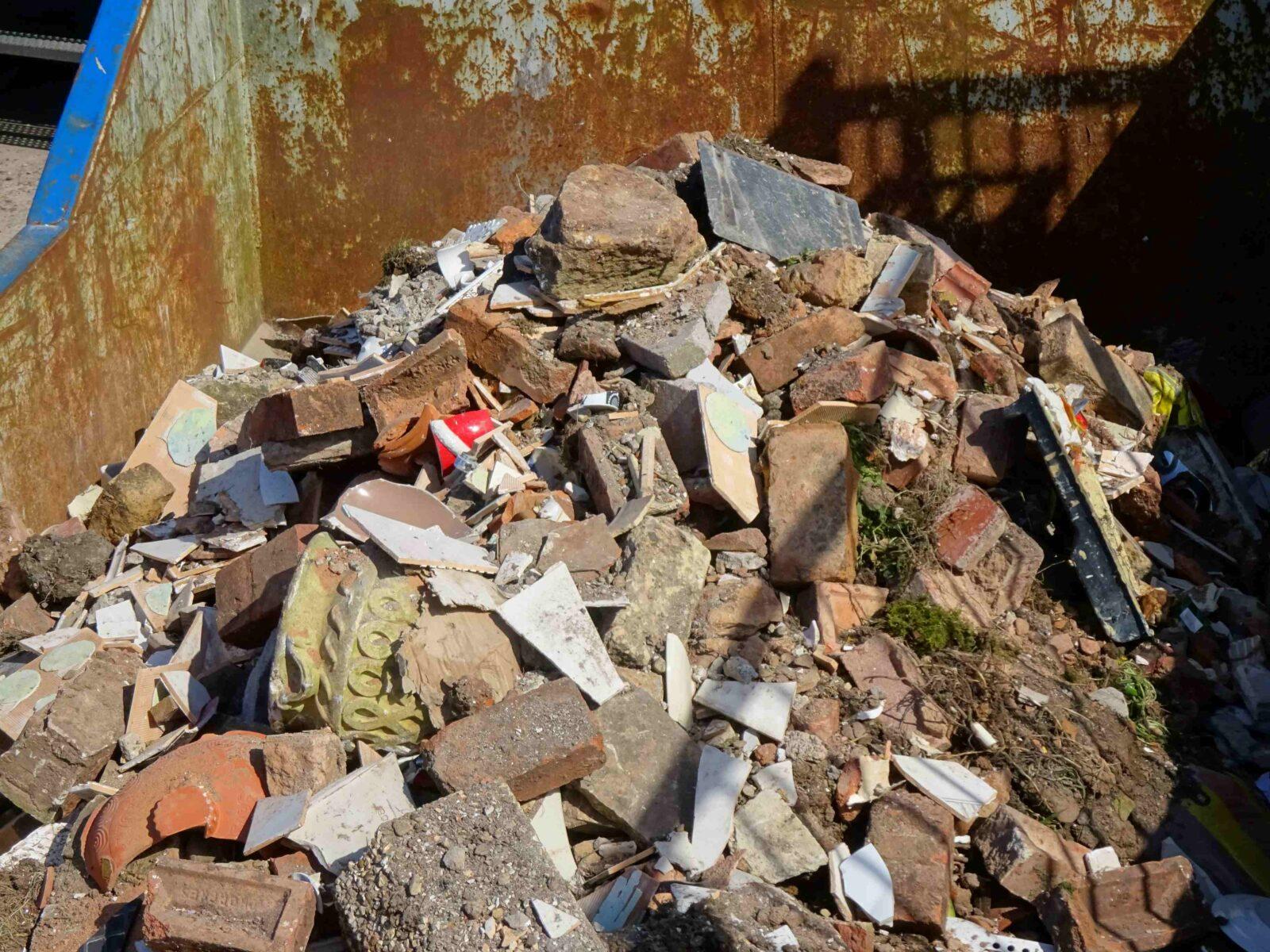 Recycling Sites (Taunton) DSC01229 (002)
