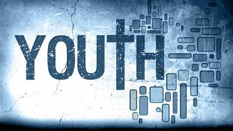 OIP