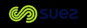 suez