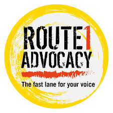 images route1 advocacy
