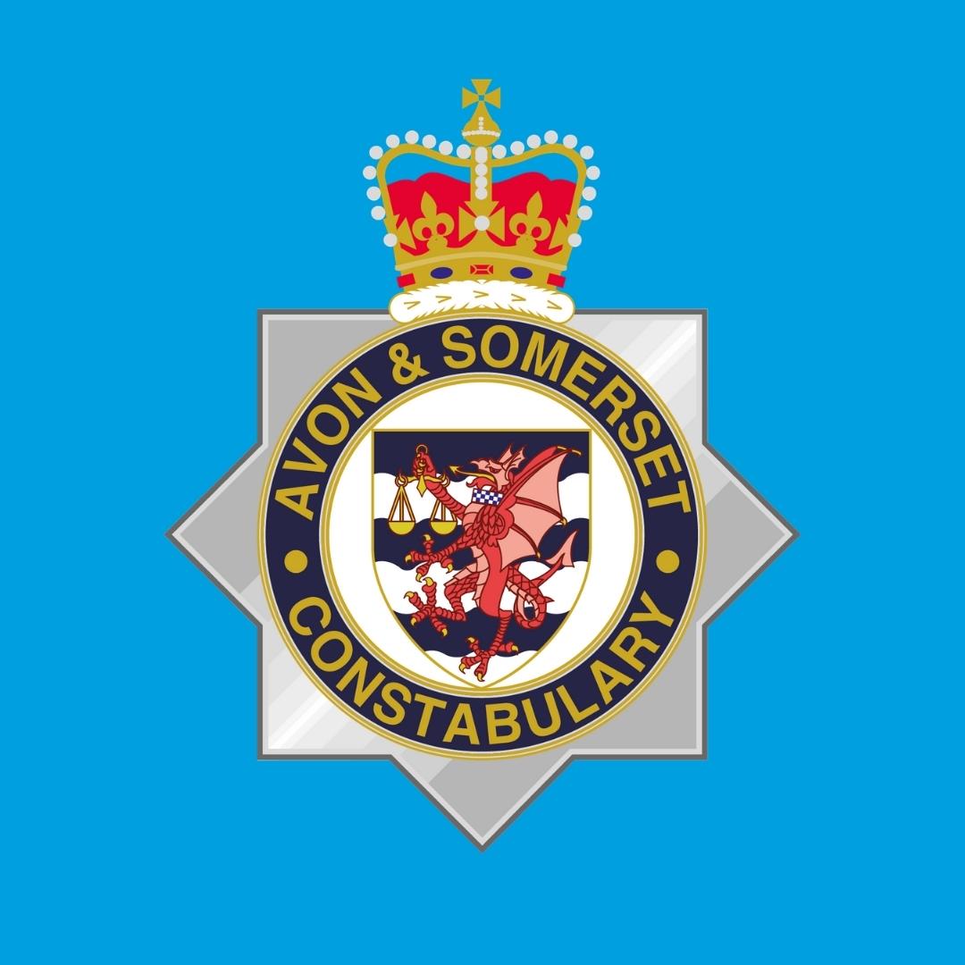 taunton neighbourhood policing