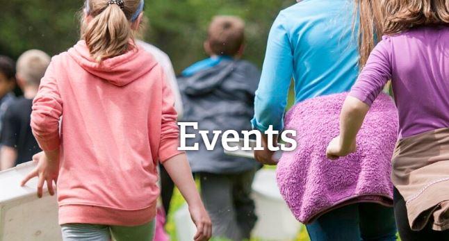 SWT events image