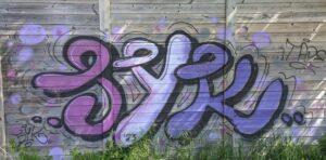 GF1