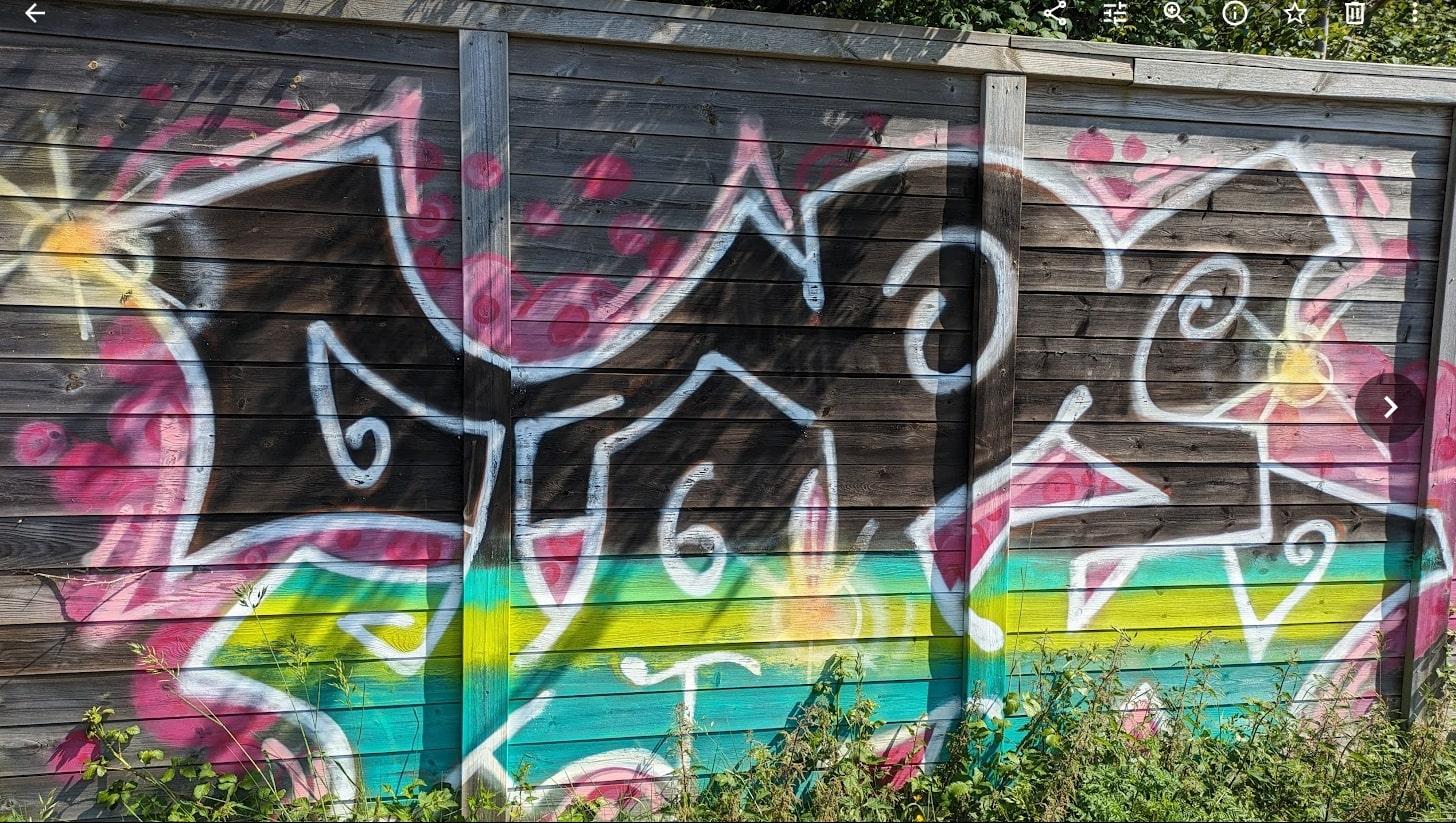 GF2