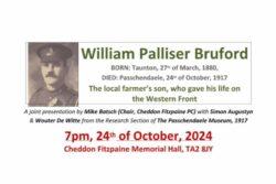 CFPC event
