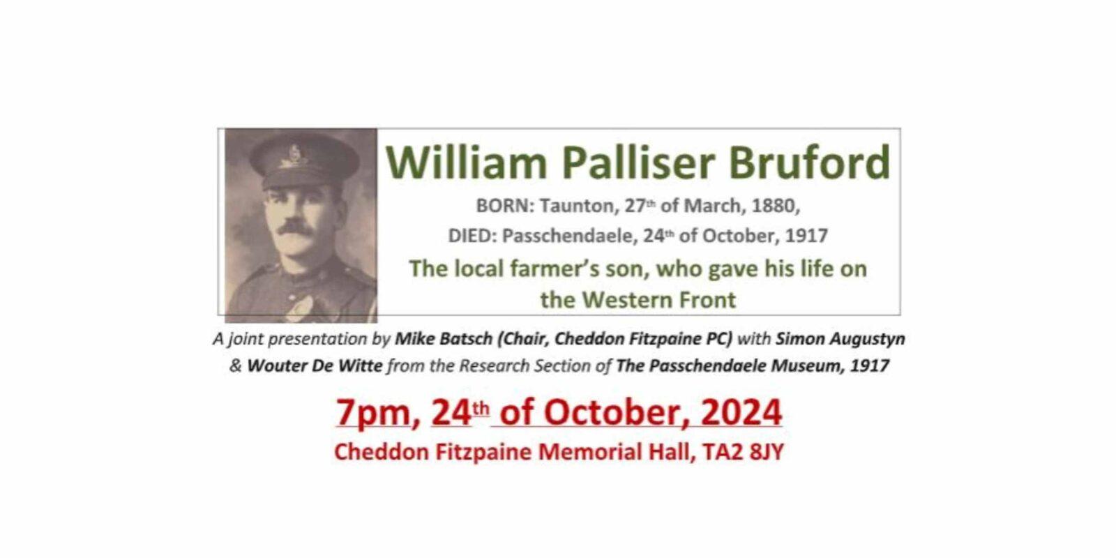 CFPC event