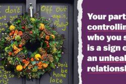 Somerset Council - Domestic Abuse
