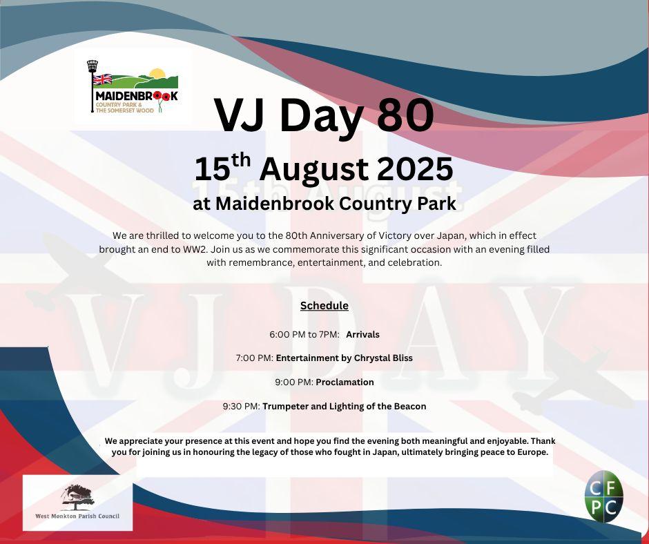 VJ Day poster final