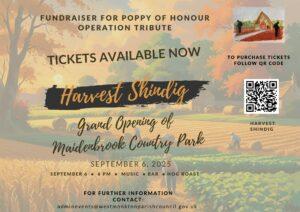 shindig tickets available shindig tickets available