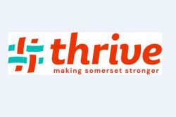 Thrive - new Village Agent - Monkton Elm Garden Centre