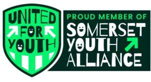 Proud Member Somerset Youth Alliance
