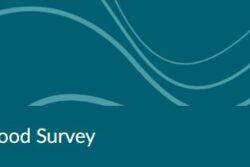 Somerset Food Survey