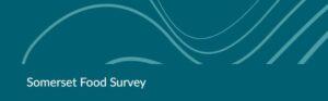 Somerset Food Survey