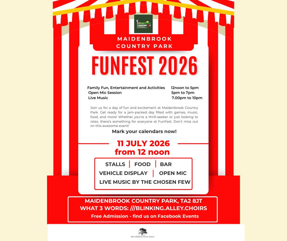 Fun Fest