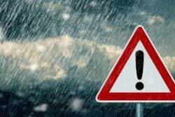 weather alert image