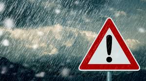 weather alert image