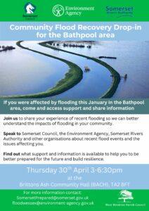 Bathpool Flood Drop In v4