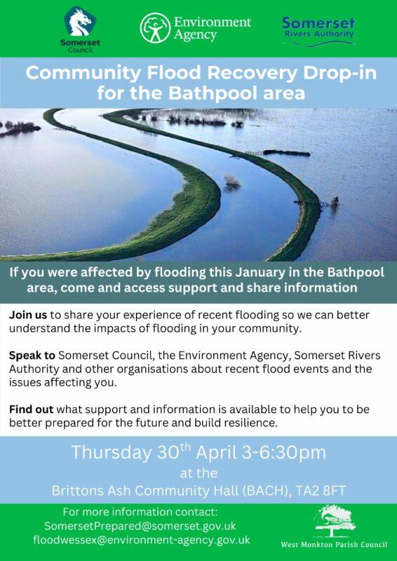 Bathpool Flood Drop In v4