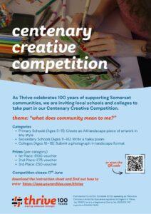 A4 Schools and Colleges Poster A4 Schools and Colleges Poster