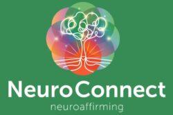 Neuro Connect Logo