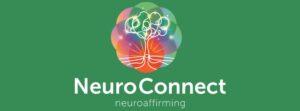 Neuro Connect Logo