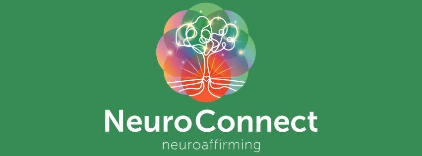Neuro Connect Logo
