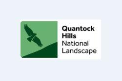 QNLP