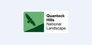 QNLP