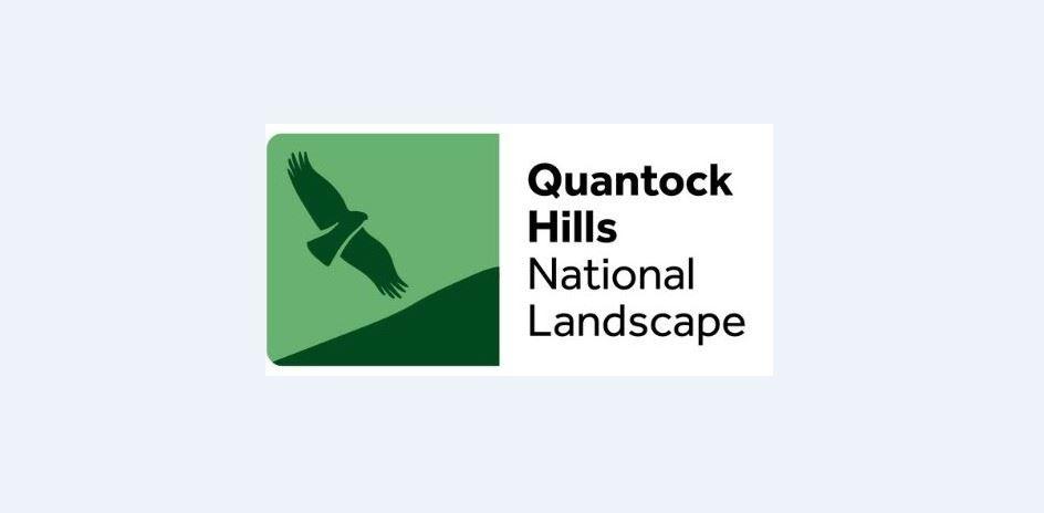 QNLP
