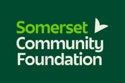 Somerset Coomunity Foundation