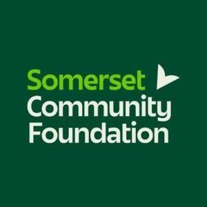 Somerset Coomunity Foundation
