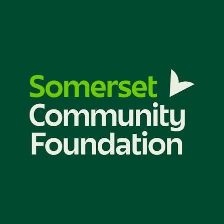 Somerset Coomunity Foundation