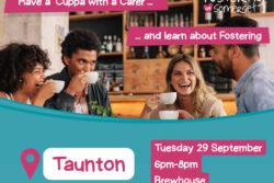 Taunton Wedmore