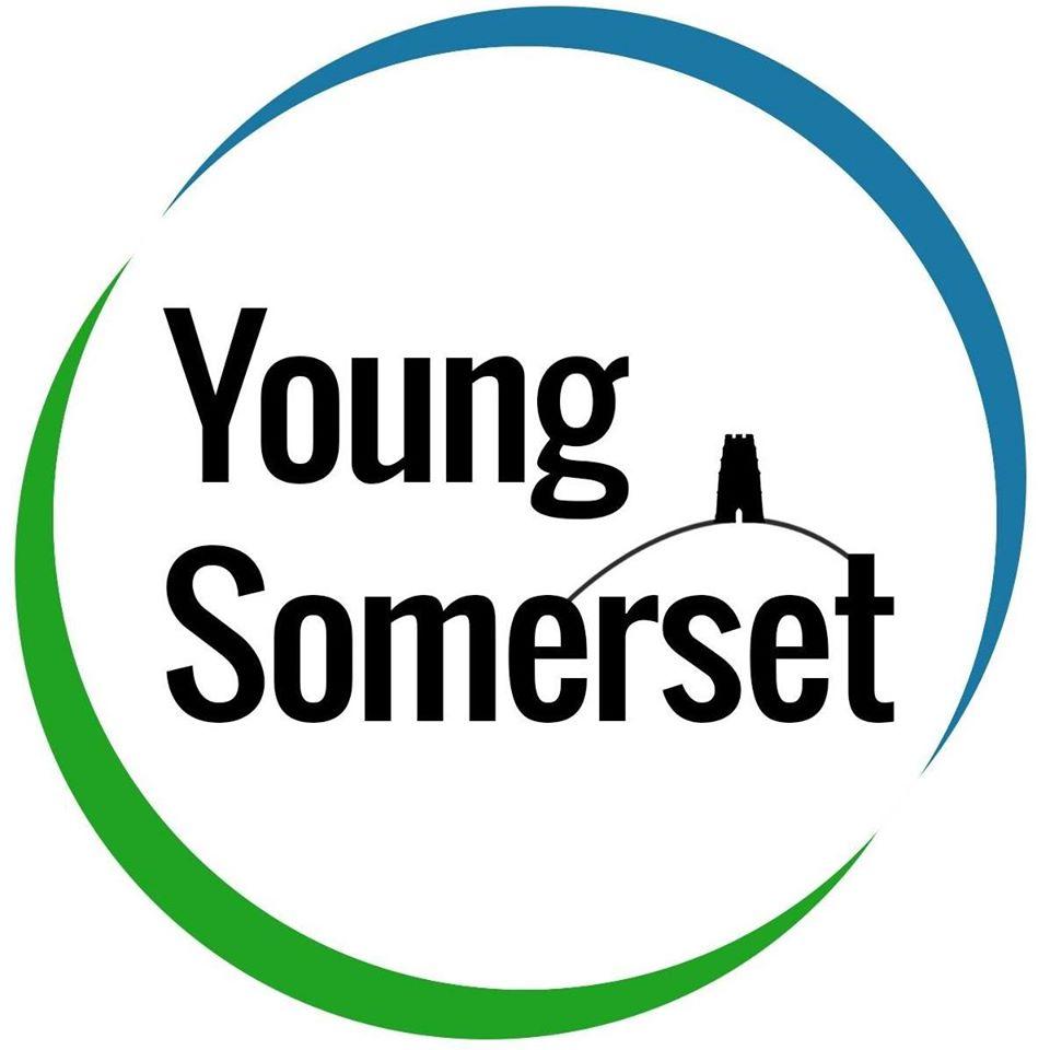 Young Somerset