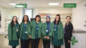 pharmacy opening MPH 1 900x500 pharmacy opening MPH 1 900x500