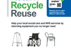 rrr amnesty leaflet somerset print Page 1