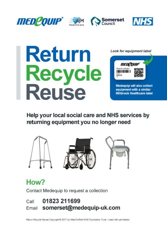 rrr amnesty leaflet somerset print Page 1