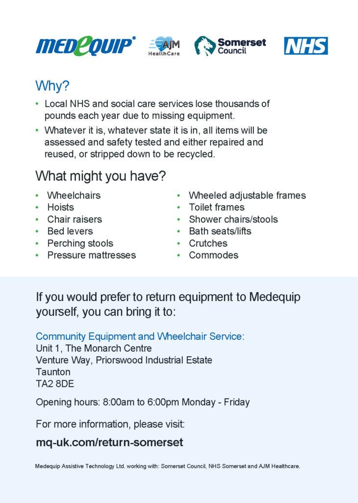rrr amnesty leaflet somerset print Page 2 rrr amnesty leaflet somerset print Page 2