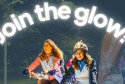 TACC - join the glow