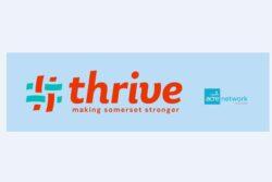 Thrive Header1